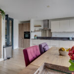 De Haag 1 – Foto 11