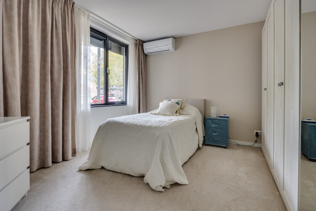 De Haag 1 – Foto 13