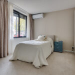 De Haag 1 – Foto 13