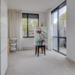 De Haag 1 – Foto 14