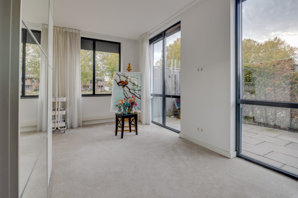 De Haag 1 – Foto 15