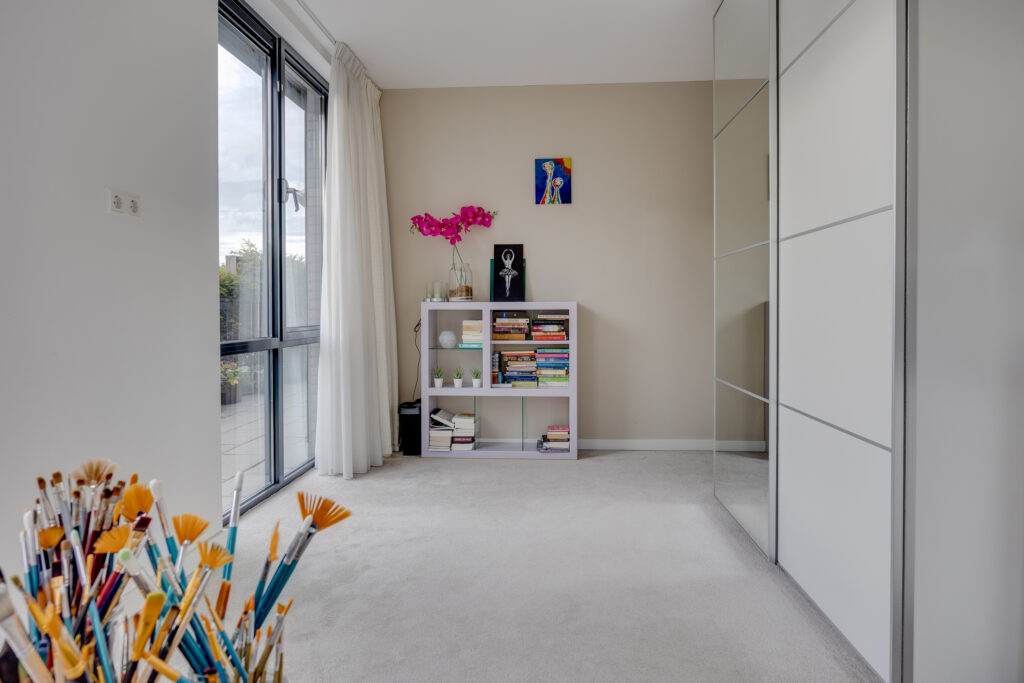 De Haag 1 – Foto 16