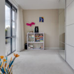 De Haag 1 – Foto 16