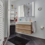 De Haag 1 – Foto 18