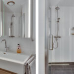 De Haag 1 – Foto 17