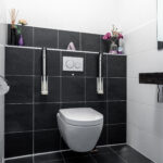 De Haag 1 – Foto 19