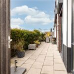 De Haag 1 – Foto 20