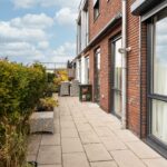 De Haag 1 – Foto 22