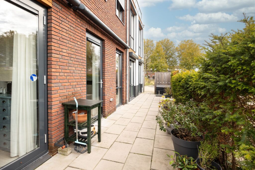 De Haag 1 – Foto 21