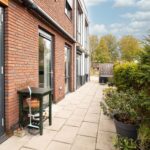 De Haag 1 – Foto 21