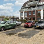 De Haag 1 – Foto 23