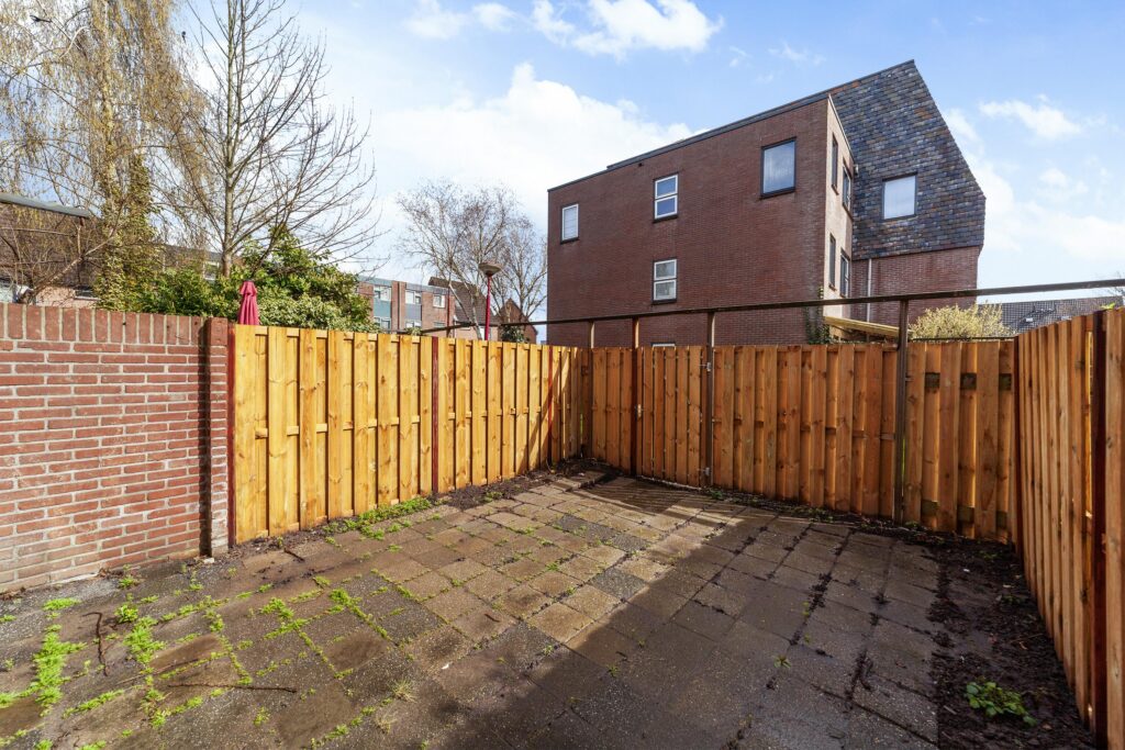 Otterweide 33 – Foto