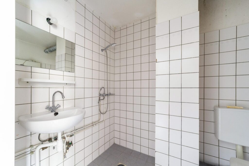 Otterweide 33 – Foto 4