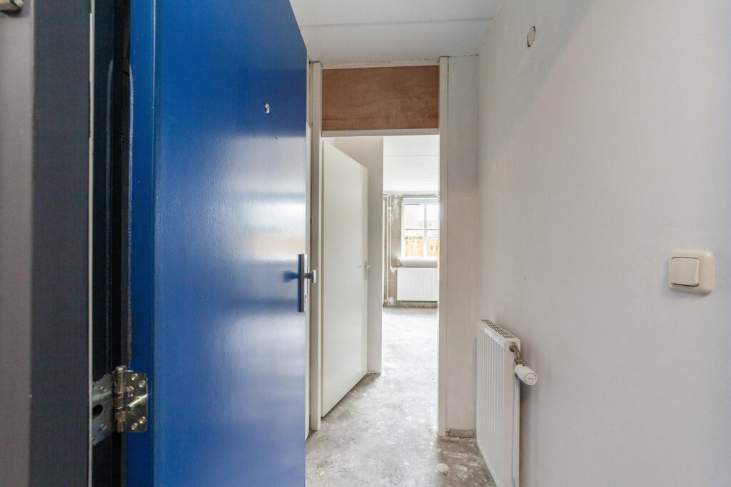 Otterweide 33 – Foto 5