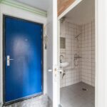 Otterweide 33 – Foto 8