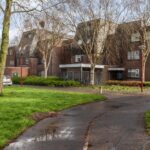 Otterweide 33 – Foto 6