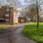 Otterweide 33 – Foto 7