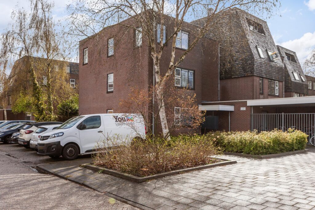 Otterweide 33 – Foto 10