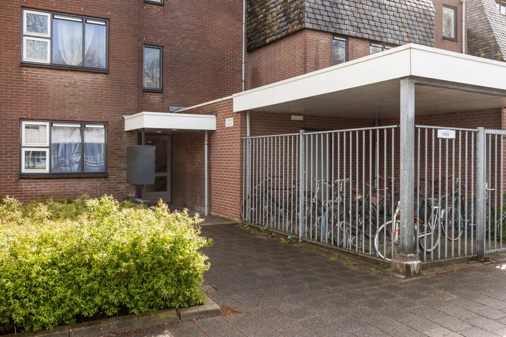 Otterweide 33 – Foto 9