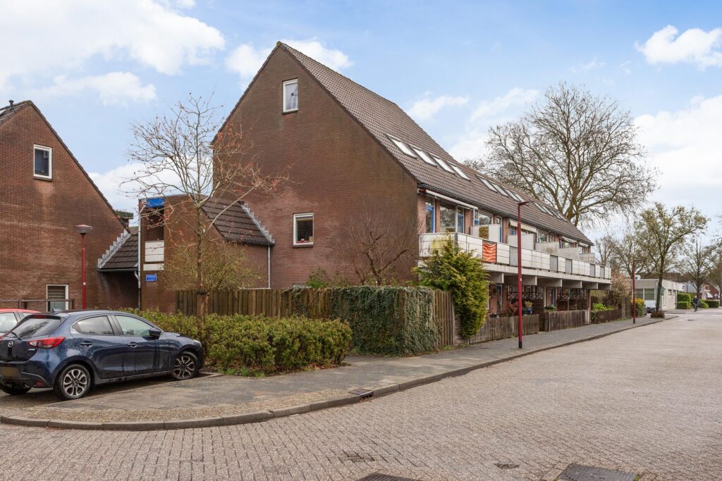 Otterweide 33 – Foto 12