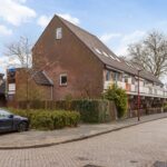 Otterweide 33 – Foto 12