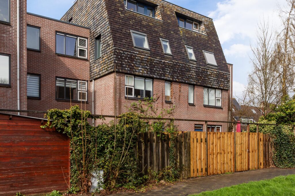 Otterweide 33 – Foto 13