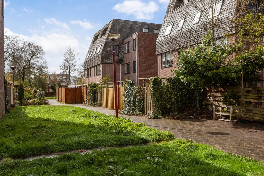 Otterweide 33 – Foto 14