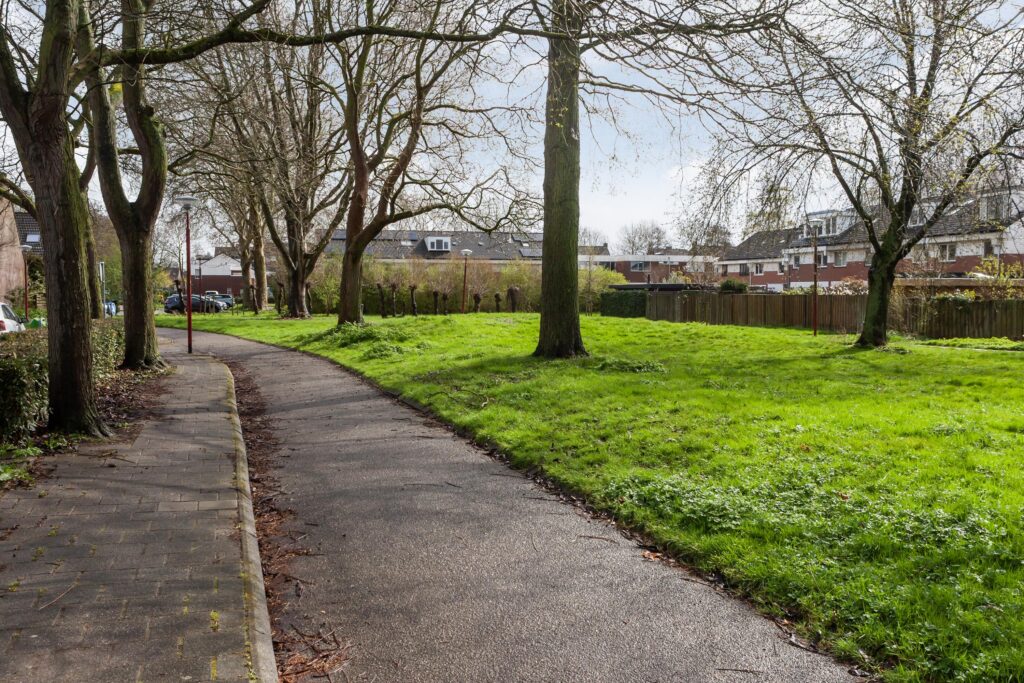 Otterweide 33 – Foto 15