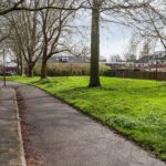 Otterweide 33 – Foto 15