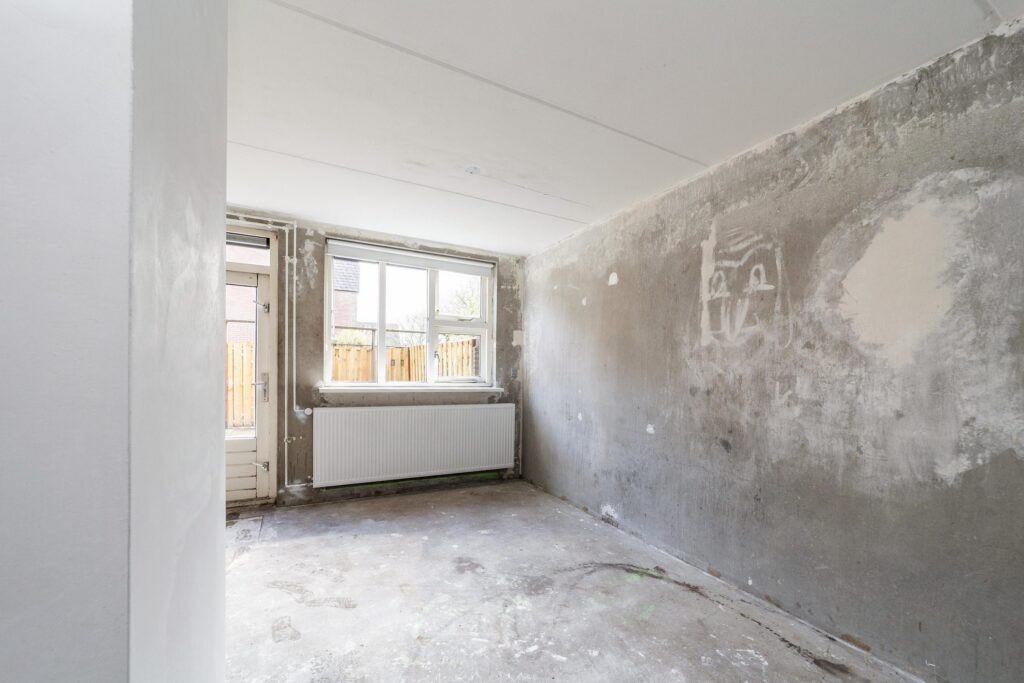 Otterweide 33 – Foto 16