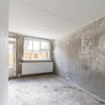 Otterweide 33 – Foto 16