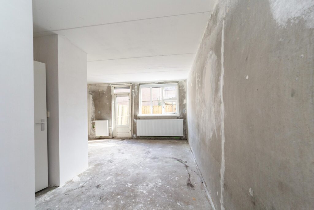 Otterweide 33 – Foto 17