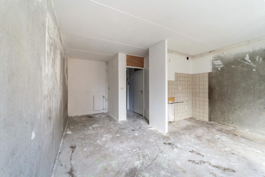 Otterweide 33 – Foto 19