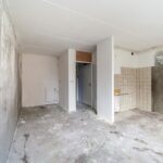 Otterweide 33 – Foto 19