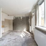 Otterweide 33 – Foto 18