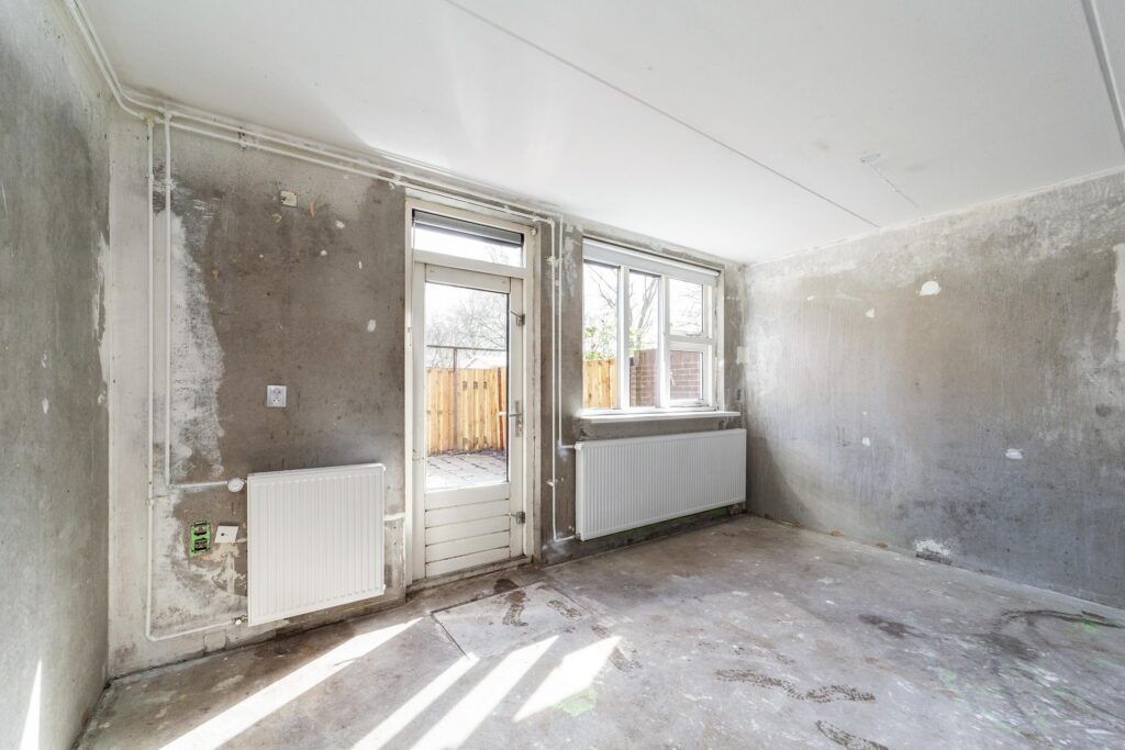 Otterweide 33 – Foto 21