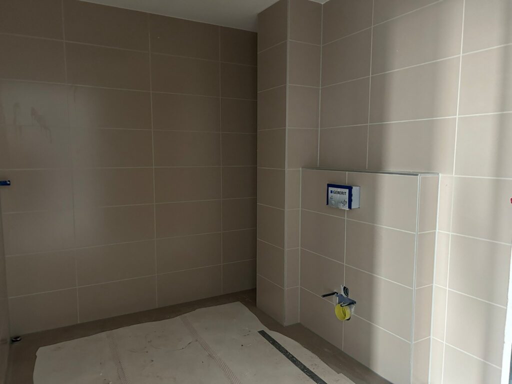 Kromme Schaft 3 bwnr 4.19 ong – Foto 8