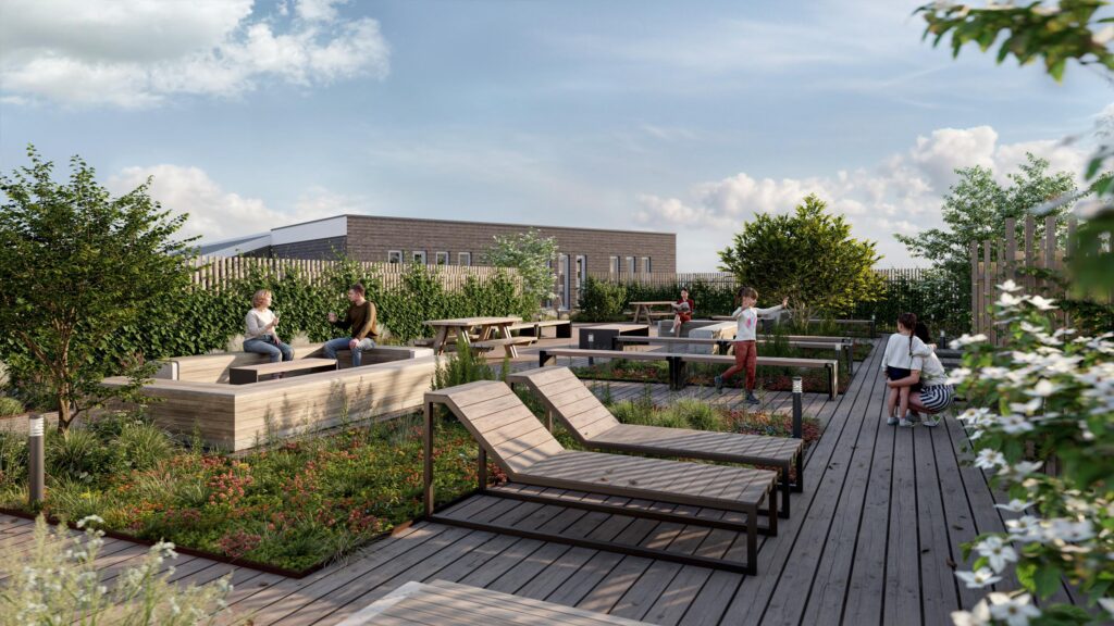 Kromme Schaft 3 bwnr 4.19 ong – Foto 10