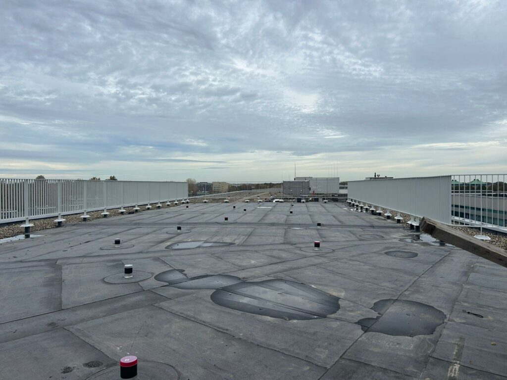 Kromme Schaft 3 bwnr 4.19 ong – Foto 14