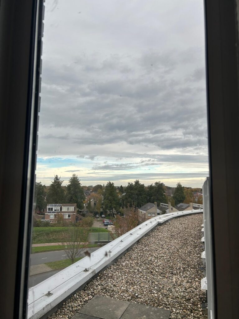 Kromme Schaft 3 bwnr 4.19 ong – Foto 9