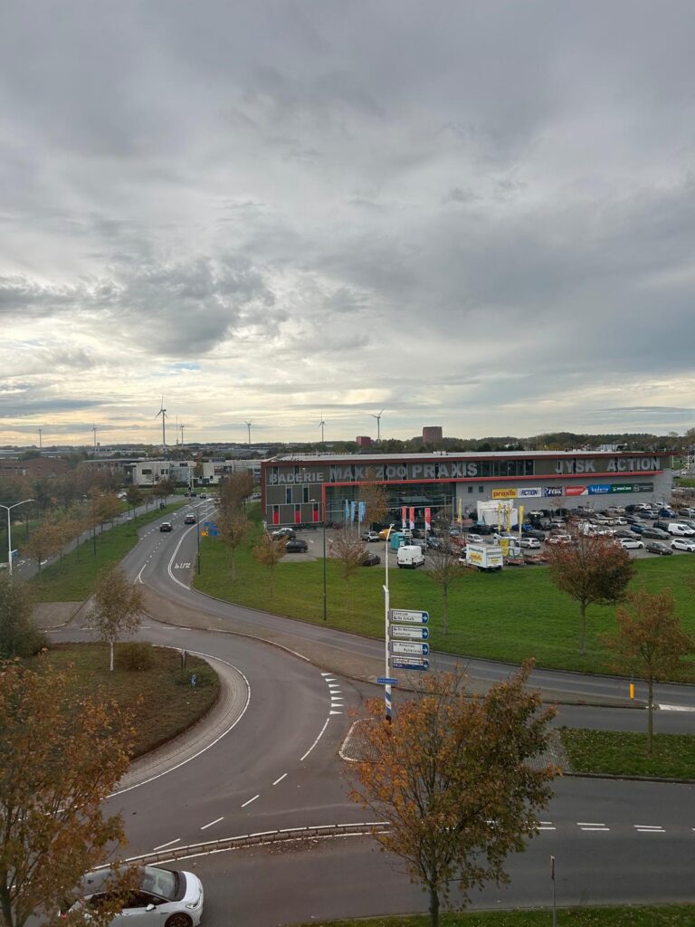 Kromme Schaft 3 bwnr 4.19 ong – Foto 5