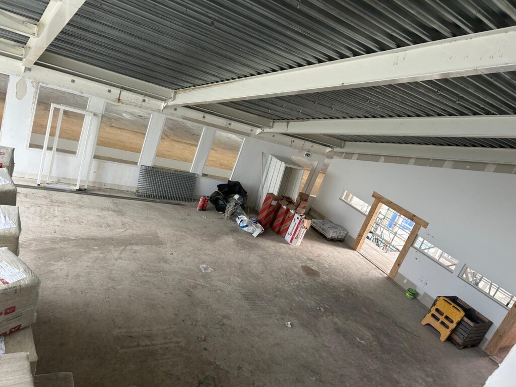 Kromme Schaft 3 bwnr 4.19 ong – Foto 11