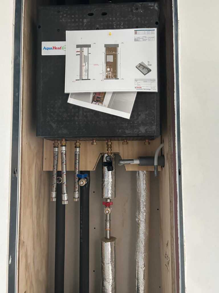 Kromme Schaft 3 bwnr 4.19 ong – Foto 13