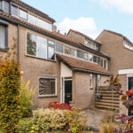 Jachthoeve 20 – Foto 27