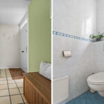 Jachthoeve 20 – Foto 10