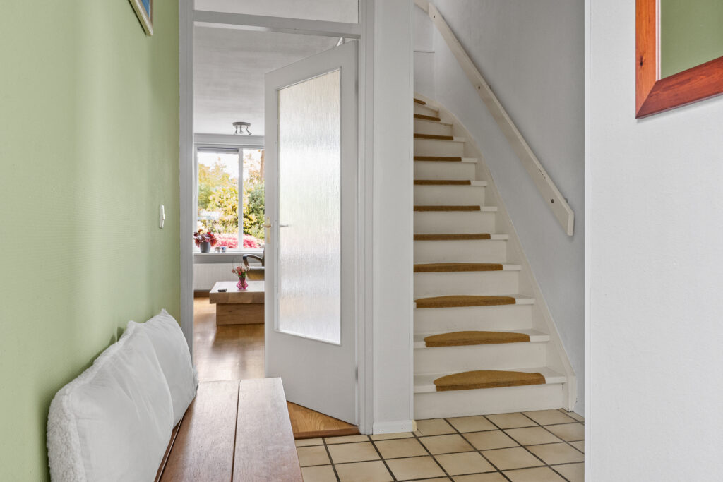 Jachthoeve 20 – Foto 15