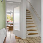 Jachthoeve 20 – Foto 15