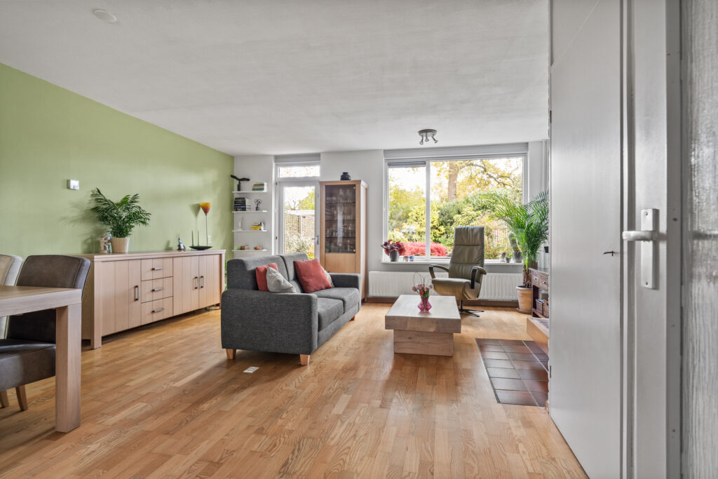 Jachthoeve 20 – Foto 2