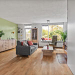 Jachthoeve 20 – Foto 2