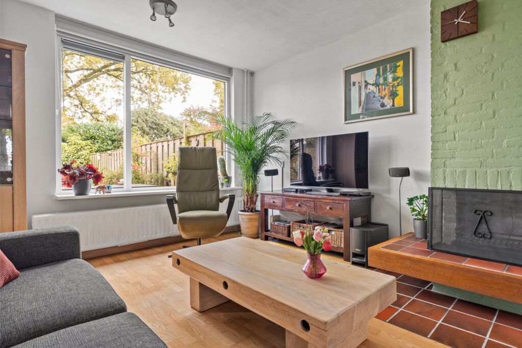 Jachthoeve 20 – Foto 3